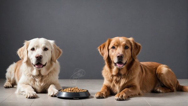 Guide complet pour le soin des animaux de compagnie