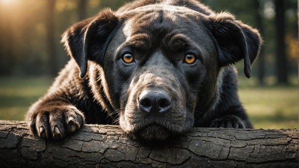 Deuil animal : solutions et conseils pour surmonter la perte