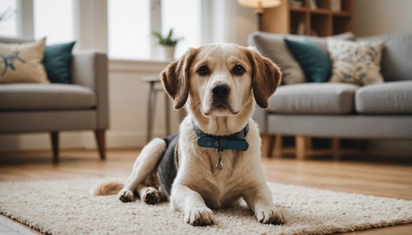 Assurance animaux : votre guide pour une protection optimale